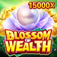 Game Nổ Hũ 13win21