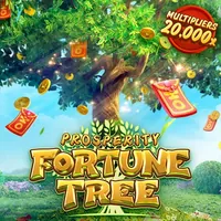 Game Bắn Cá 13win21