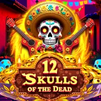 Casino Trực Tuyến 13win21