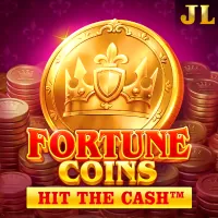 Cá cược Thể Thao 13win21