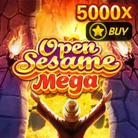 Cá cược Đá Gà 13win21
