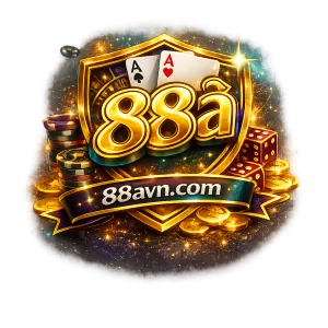 Ưu đãi hấp dẫn 13win21