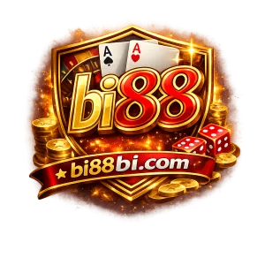 Giao dịch nhanh chóng 13win21