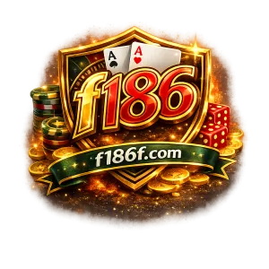 Bảo mật tối ưu 13win21