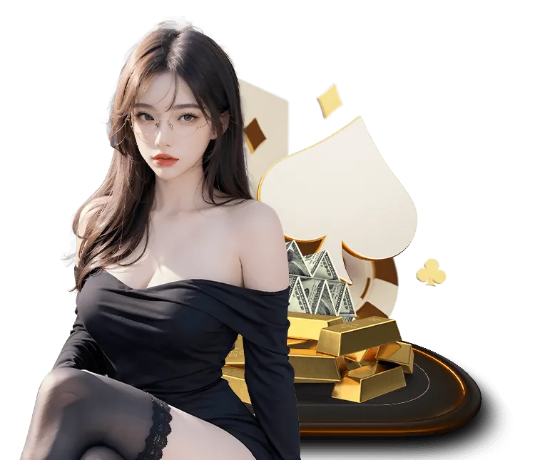Thưởng chào mừng 13win21